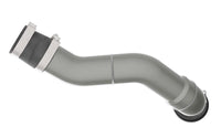 K&N Charge Pipe Kit Ram 2500/3500 L6-6.7L DSL 13-18
