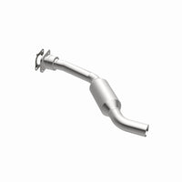MagnaFlow 04-07 Ford Taurus 3.0L Direct Fit Converter