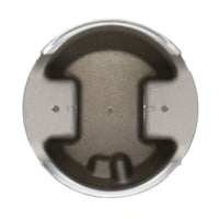 Wiseco Polaris 440 Fuji 73-99 ProLite 2687CS Piston Kit