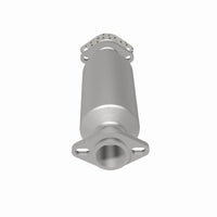 MagnaFlow 75-78 Nissan 280Z CA Manifold Direct Fit Catalytic Converter