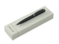 Akrapovic Ball Pen x Cerutti