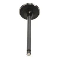 Wiseco 93-01 Honda XR600R Steel Intake Valve