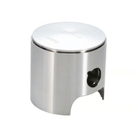 Wiseco Ski-Doo 440 Blizzard 9500 79-82 2677LT Piston Kit