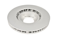 DBA 2020+ Porsche Taycan Turbo En-Shield Standard HC Front Right Brake Rotor