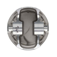 Wiseco Chevy Big Block 4.605in Bore 1.155in CH 15.60 CC Piston Set
