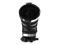 aFe Turboinlet Pipes Fits Takeda Intakes (Use w/ PN 56-70073D/56-70073R/56-10073D/56-10073R)