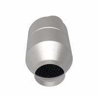 MagnaFlow Universal Catalytic Converter 02-06 Dodge Ram 2500/3500 Pickup 5.9L Cummins Diesel H.O.