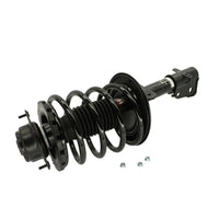KYB Shocks & Struts Strut Plus Front Left CHRYSLER Town and Country Mini Van 1996-00 CHRYSLER Voyage