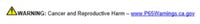 K&N Hose 3.5in To 3.25inid X 2.5inl Tprd Molded