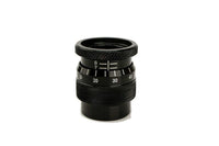 COMP Cams Spring Micrometer 1.600-2.200