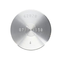 Wiseco Kawasaki KX85 14-19 ProLite 1929CS Piston Kit
