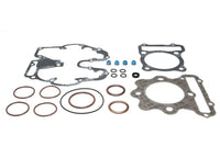 Wiseco Honda XRL250/XR250R Top End Gasket Kit