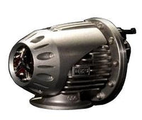 HKS SUPER SQV 4 EVO 4-6 CN9A/CP9A 4G63