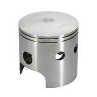 Wiseco 90-93 Polaris 350 Trail Boss 3189TD Piston