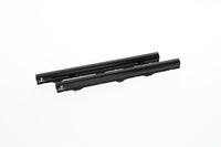 Aeromotive GM LS2 Fuel Rails - Black