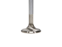 Manley Chevrolet Small Block Exhaust Valve Kit - 1.600in Head Dia. 4.911in O/A Length, 0.3415in Stem