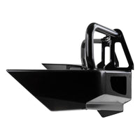 ARB Bumper/Fitting Kit Bundle 3423130