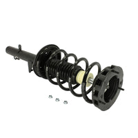 KYB Shocks & Struts Strut Plus Rear FORD Taurus 1996-99 MERCURY Sable 1996-99