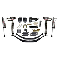 Skyjacker 6In C/O SYS/17 F250-F350 4WD