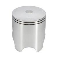 Wiseco 88-92 Suzuki LT250R QuadRacer ProLite 2668CD Piston Kit