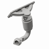 MagnaFlow Direct Fit Catalytic Converter MPV- 00-01 6 2.5L OEM