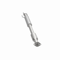 MagnaFlow 2015 Sedona 3.3 Underbody Direct Fit Converter