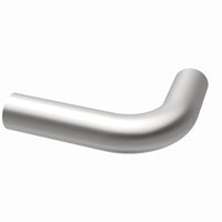 MagnaFlow Smooth Trans 90D 4.00 SS 10pk 10711