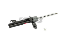 KYB Shocks & Struts Excel-G Front Right MAZDA 3 2004-11 MAZDA 5 2006-10