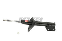 KYB Shocks & Struts Excel-G Front Left SUBARU Legacy Outback 2000-02