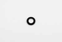 Wilwood spacer bracket 1.00X.560X.090 THK