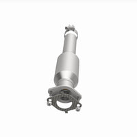 MagnaFlow 09-11 Buick Lucerne Rear Underbody 3.9L Direct Fit Catalytic Converter