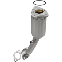 MagnaFlow Direct Fit Catalytic Converter 04 Chevy Malibu 3.5L