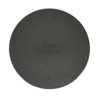 Wiseco Polaris 800 CFI 10-17/ Axys 800 17-19 Piston Kit
