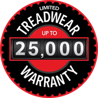 Yokohama Advan Apex V601 Tire - 275/40R19 105Y