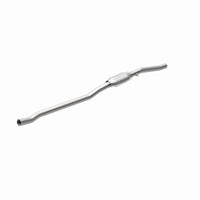 MagnaFlow California Direct Fit Catalytic Converter 1997 Dodge Dakota 5.2L