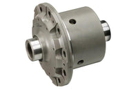 OS Giken BMW E30 M3 (MT Only) / E34 525i/530i/M5 (AT Only) Super Lock LSD