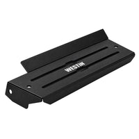 Westin Adventure Mount Base for 25-26 Toyota 4Runner
