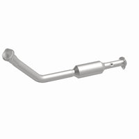 MagnaFlow 1997 Oldsmobile Achieva 3.1L Direct Fit Converter