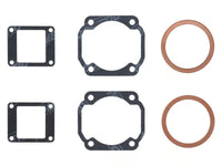 Wiseco 73-75 Yamaha RD350 Top End Gasket Kit