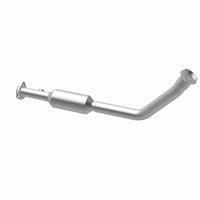 MagnaFlow 1997 Oldsmobile Achieva 3.1L Direct Fit Converter