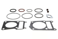 Wiseco 00-18 Yamaha TTR125/TTRL Top End Gasket Kit