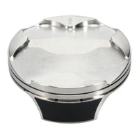 Wiseco Yamaha YZ450F 14-17 13.51 CR Piston kit