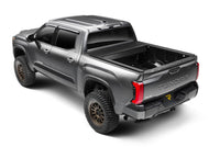 Retrax 24-25 Toyota Tacoma 5ft. Bed Retrax EQ