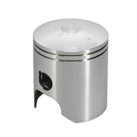 Wiseco Honda CR125M 73-78/ MT125 73-78 2224CD Piston Kit