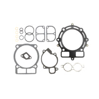 Cometic 00-05 KTM 400 97mm Top End Gasket Kit