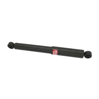 KYB Shocks & Struts Excel-G Rear Ford Transit Connect 2010-12