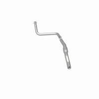 MagnaFlow 01-02 Express/Savana 5.7L Direct Fit Converter