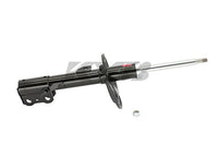 KYB Shocks & Struts Excel-G Front Left TOYOTA Sienna 2005-10