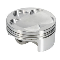 Wiseco Yamaha YZ/WR250F 05-11 12.51 CR 7700XU Piston kit