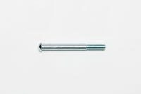 Wilwood pushrod M/C 3/8-24X4.236 LG diecast tandem